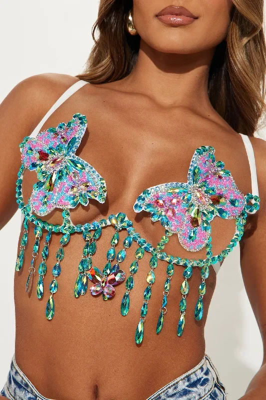 beautiful-butterfly-hand-beaded-underwire-festival-bra-turquoise