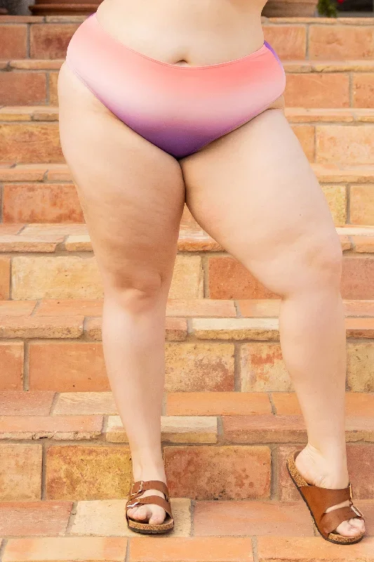 beauty-from-within-swim-bottom-pink-ombre