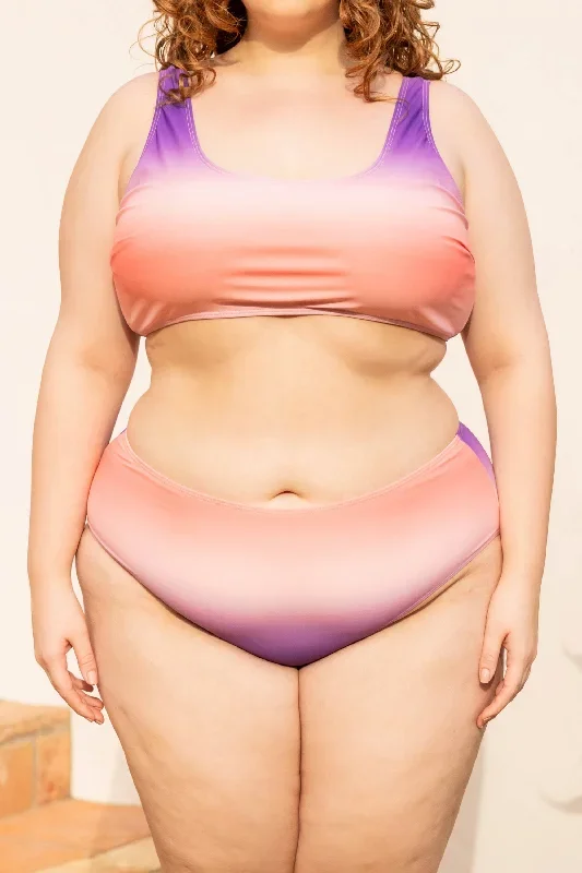 beauty-from-within-swim-bottom-pink-ombre