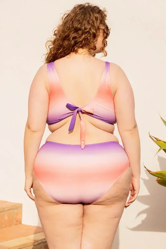 beauty-from-within-swim-bottom-pink-ombre