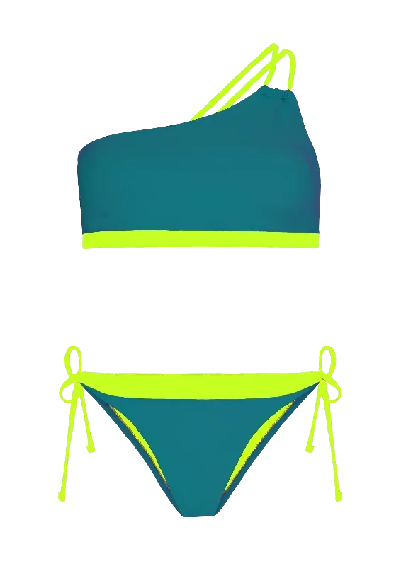 bikini-bali-ocean