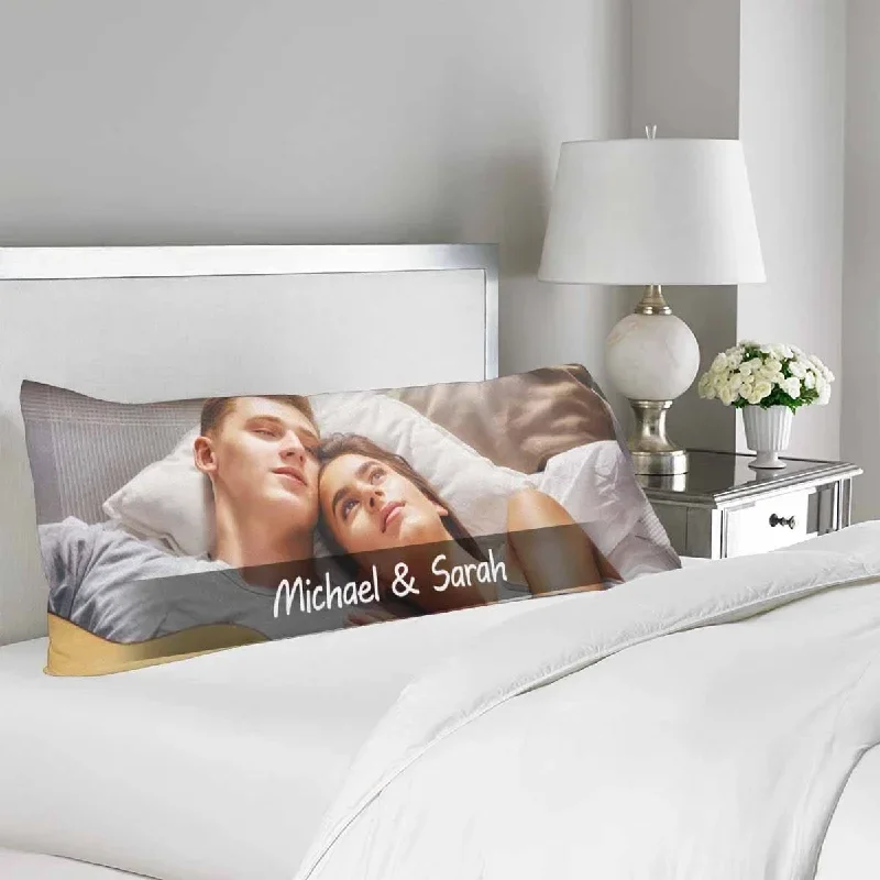 body-pillow-cover-with-picture-on-it-custom-photo-name-couple-pillow