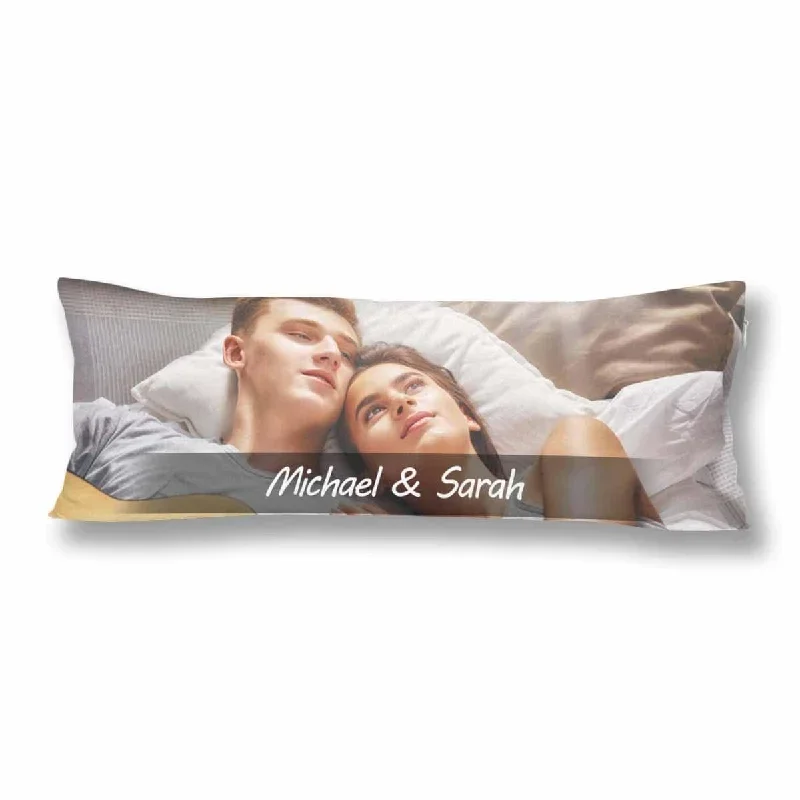 body-pillow-cover-with-picture-on-it-custom-photo-name-couple-pillow