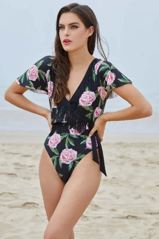 bps007-bettie-page-claudette-fringed-roses-swimsuit