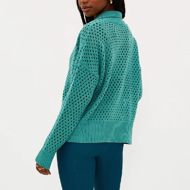 br41260s4-sweater