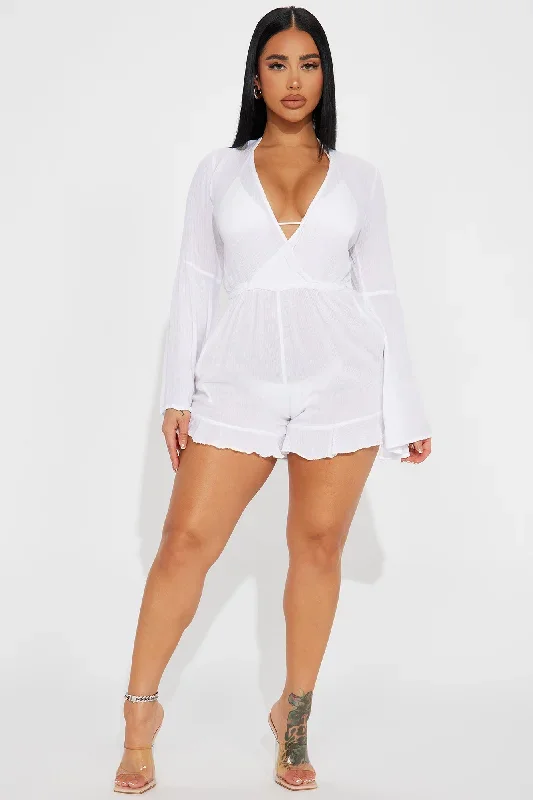 breezy-dayz-linen-swim-cover-up-romper-white