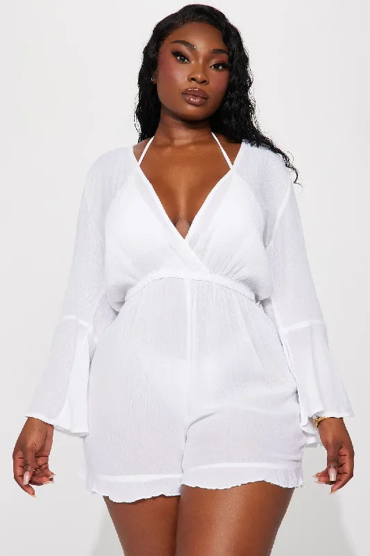 breezy-dayz-linen-swim-cover-up-romper-white