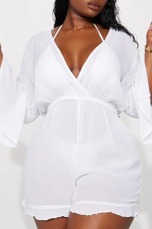 breezy-dayz-linen-swim-cover-up-romper-white