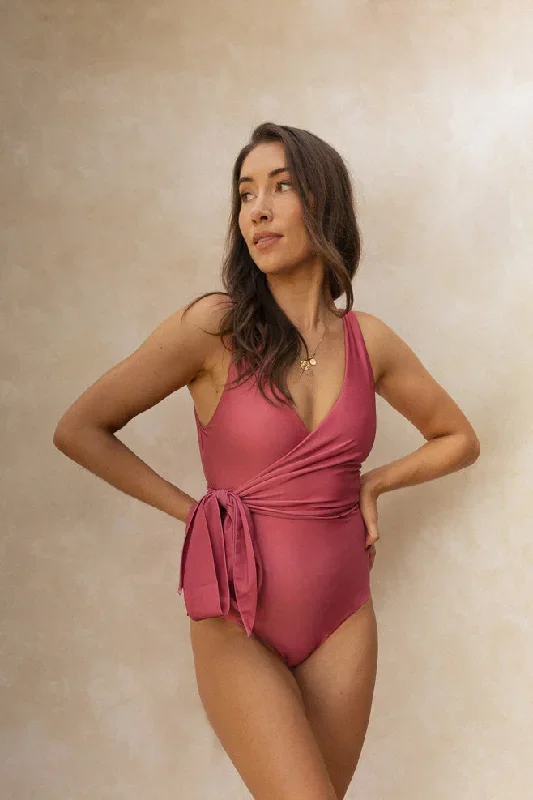 brigitte-reversible-wrapsuit