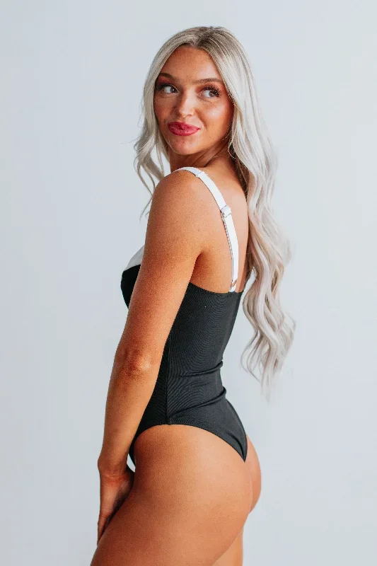 cabana-cutie-one-piece-swimsuit-black