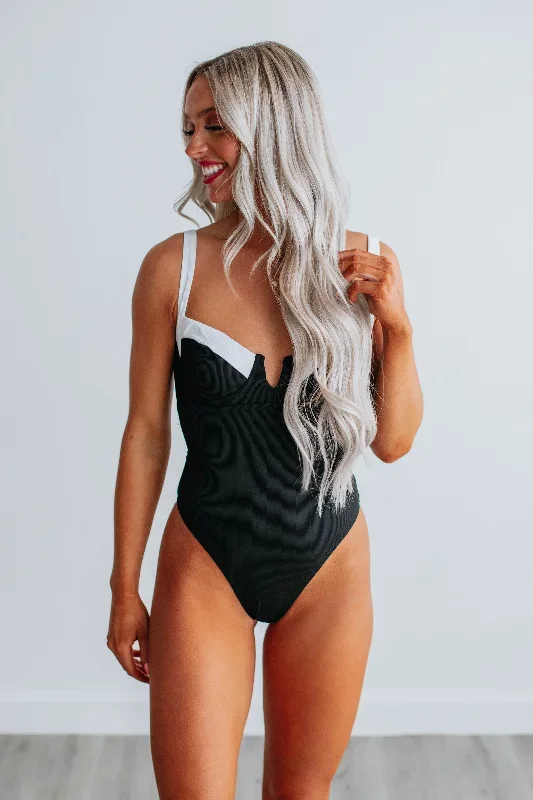 cabana-cutie-one-piece-swimsuit-black