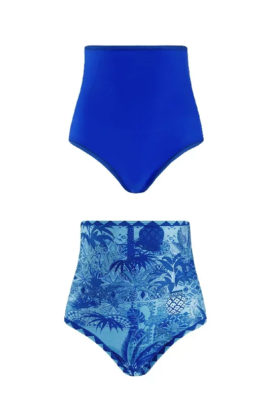 capri-reversible-bikini-bottoms