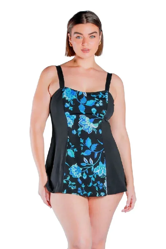 caprioska-chlorine-resistant-swimdress