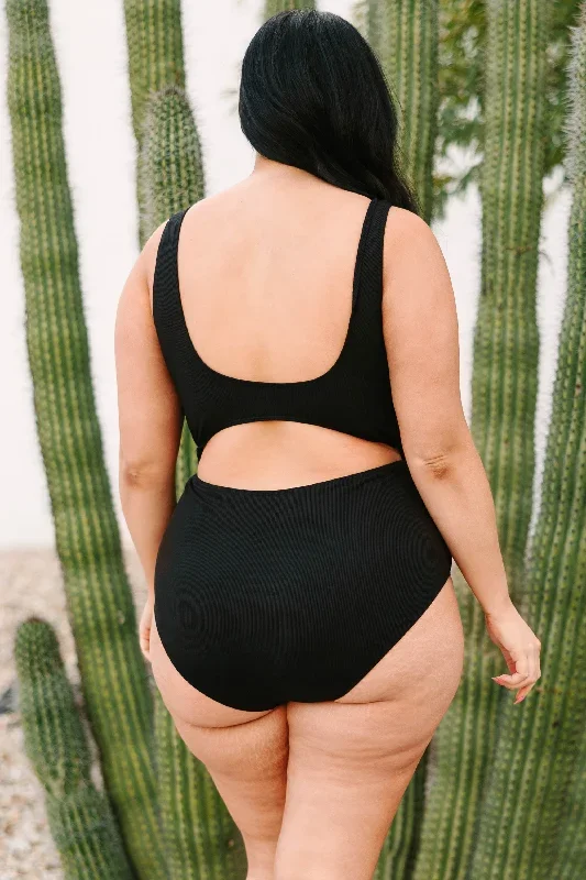 catch-a-wave-swimsuit-black