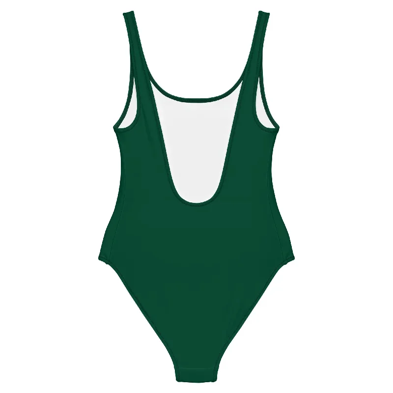 champagne-swimsuit-british-racing-green-green