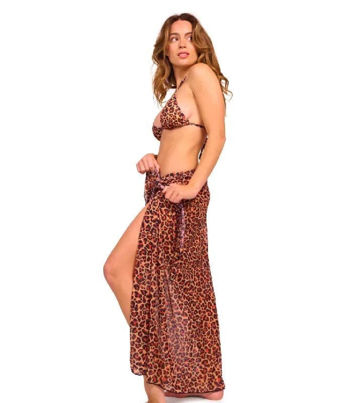 cheetah-tan-through-beach-sarong