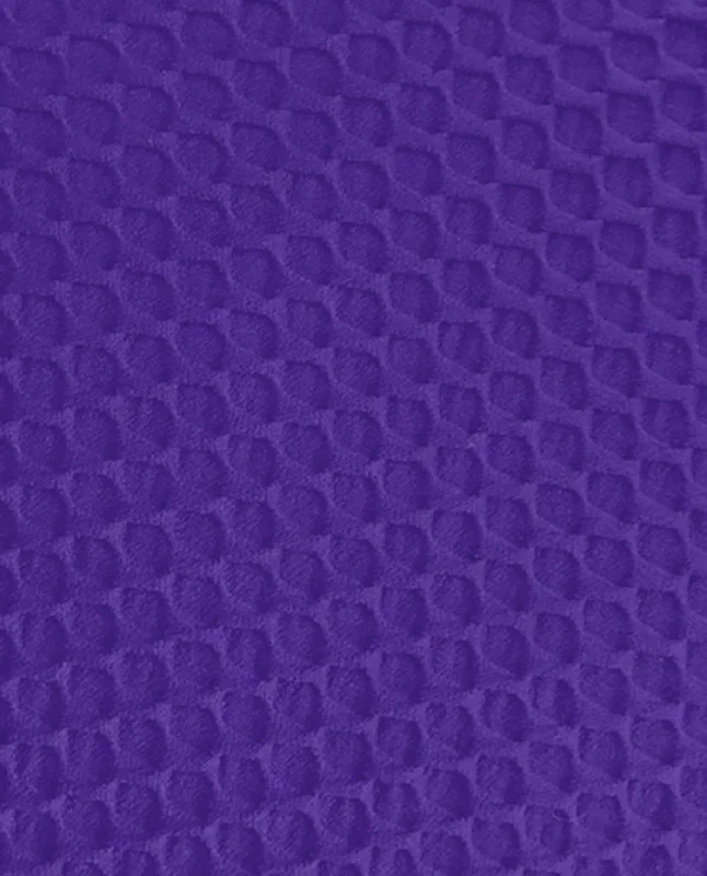 057 AQT TEXTURED PURPLE