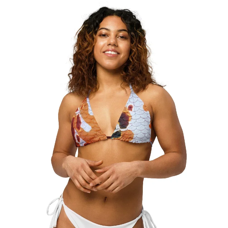 classic-koi-recycled-string-bikini-top