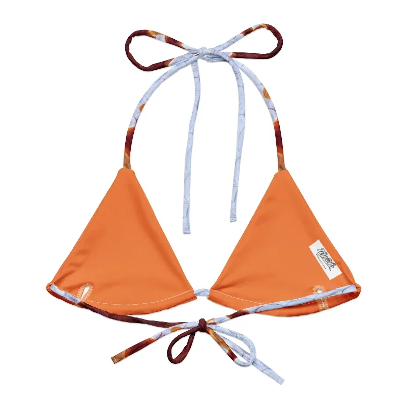 classic-koi-recycled-string-bikini-top