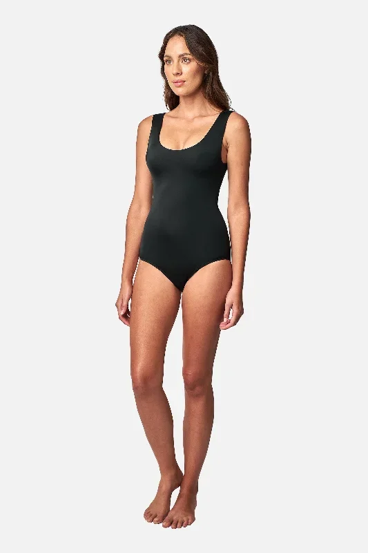 classic-scoop-neck-one-piece-black