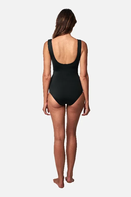 classic-scoop-neck-one-piece-black