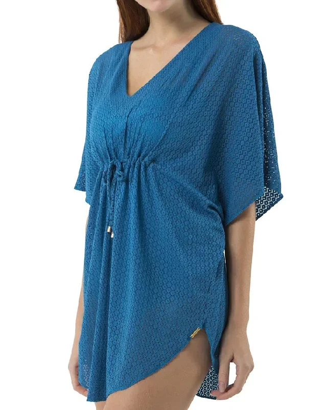 clearance-plunge-v-neck-kaftan