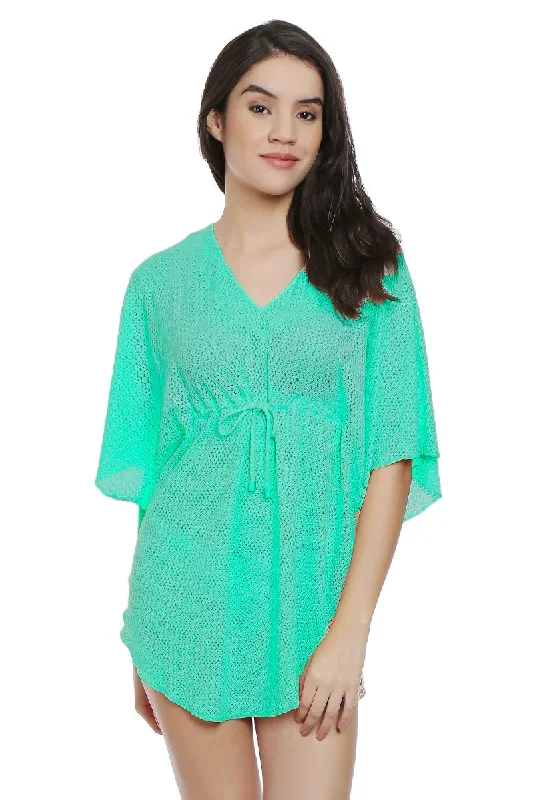 clearance-plunge-v-neck-kaftan