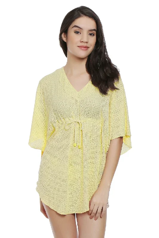 clearance-plunge-v-neck-kaftan