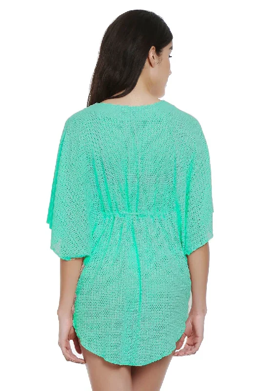 clearance-plunge-v-neck-kaftan