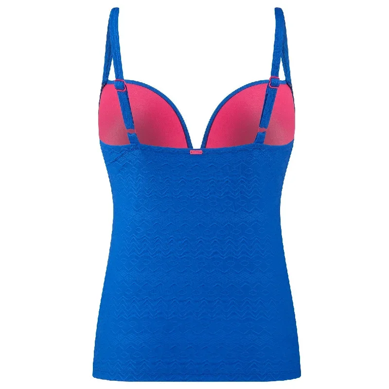 cleo-swimwear-matilda-plunge-tankini-swim-top-cobalt-cw0081