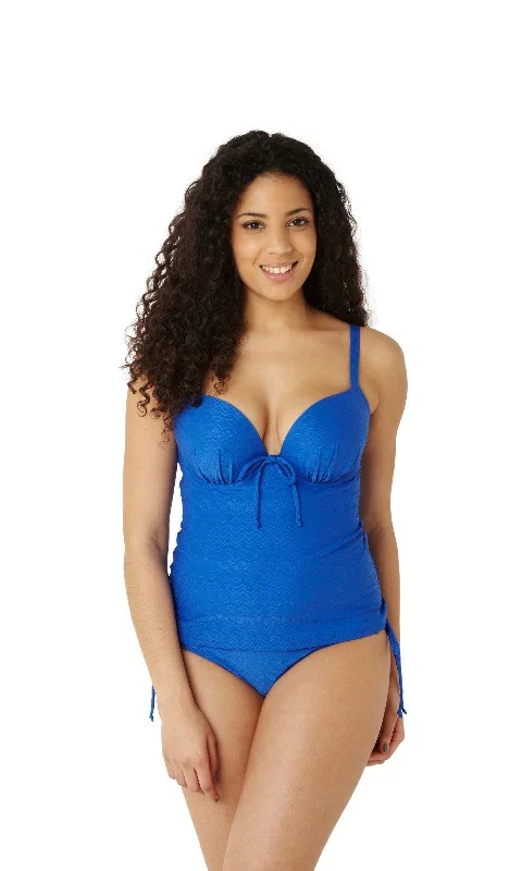 cleo-swimwear-matilda-plunge-tankini-swim-top-cobalt-cw0081