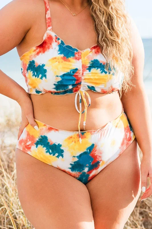 coast-is-calling-swim-bottom-tie-dye-orange