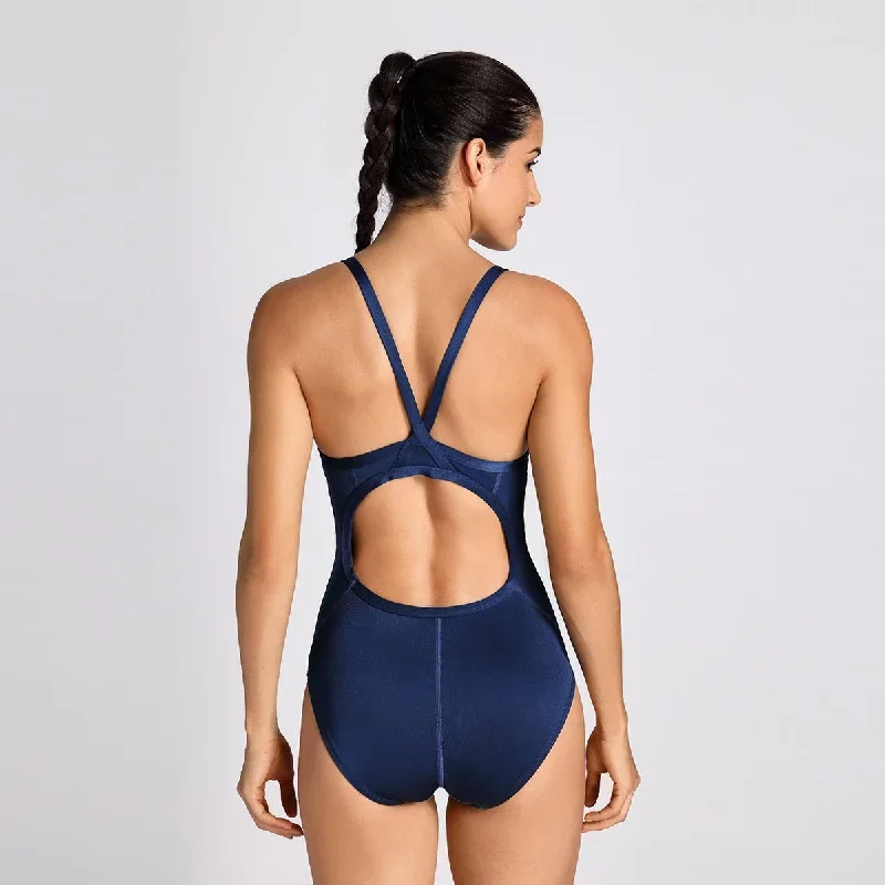 competitive-athletic-racerback-training-navy-one-piece-swimsuit