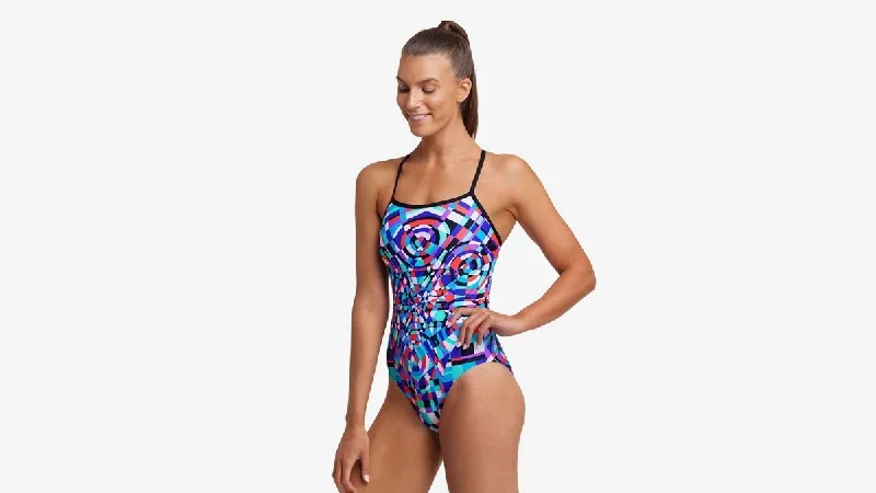 copy-of-funkita-ladies-single-strap-one-piece-swimsuit-lion-eyes