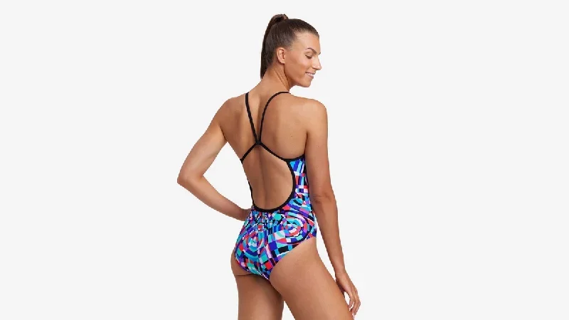 copy-of-funkita-ladies-single-strap-one-piece-swimsuit-lion-eyes