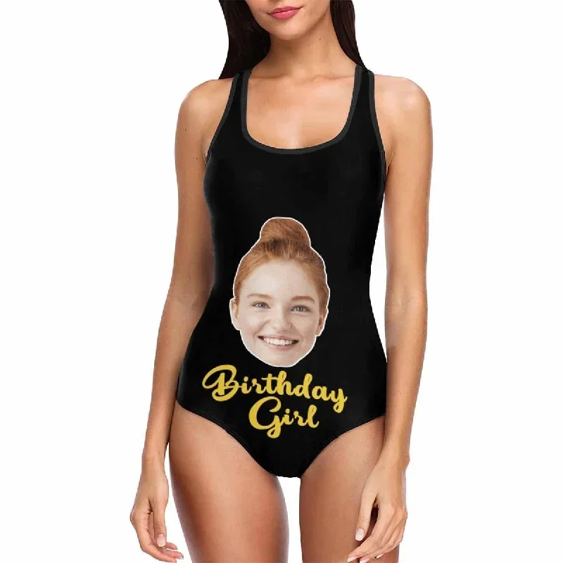 custom-face-birthday-girl-womens-tank-top-bathing-swimsuit-party