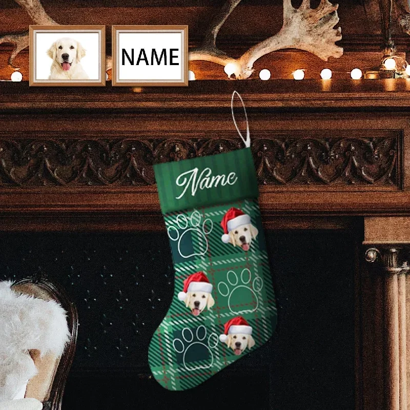 custom-face-name-footprint-christmas-stocking