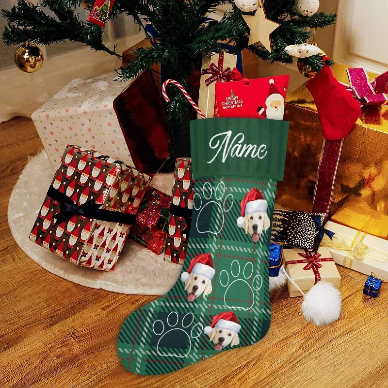 custom-face-name-footprint-christmas-stocking