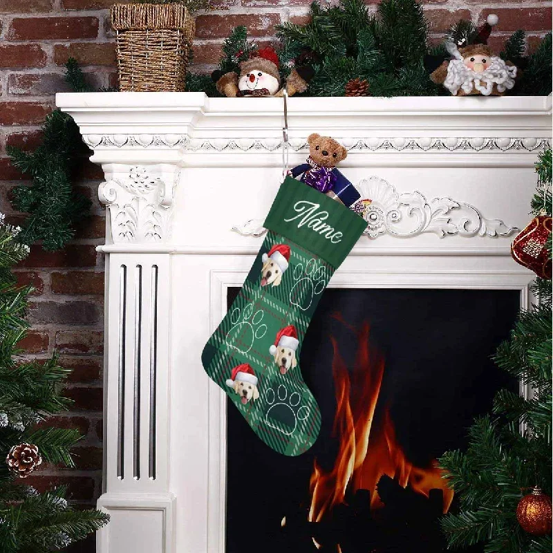 custom-face-name-footprint-christmas-stocking