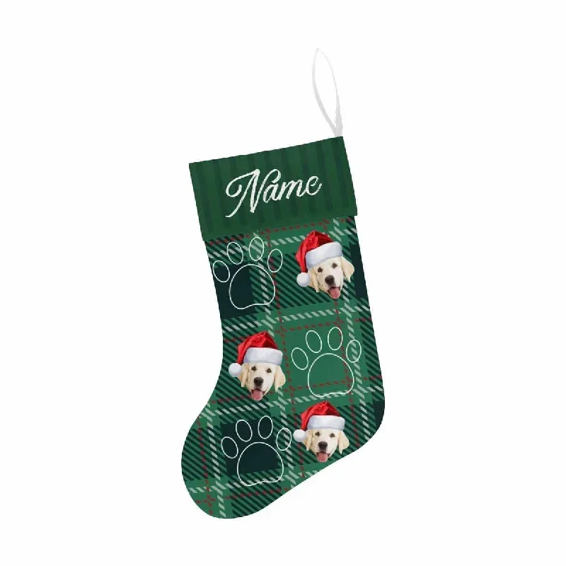 custom-face-name-footprint-christmas-stocking