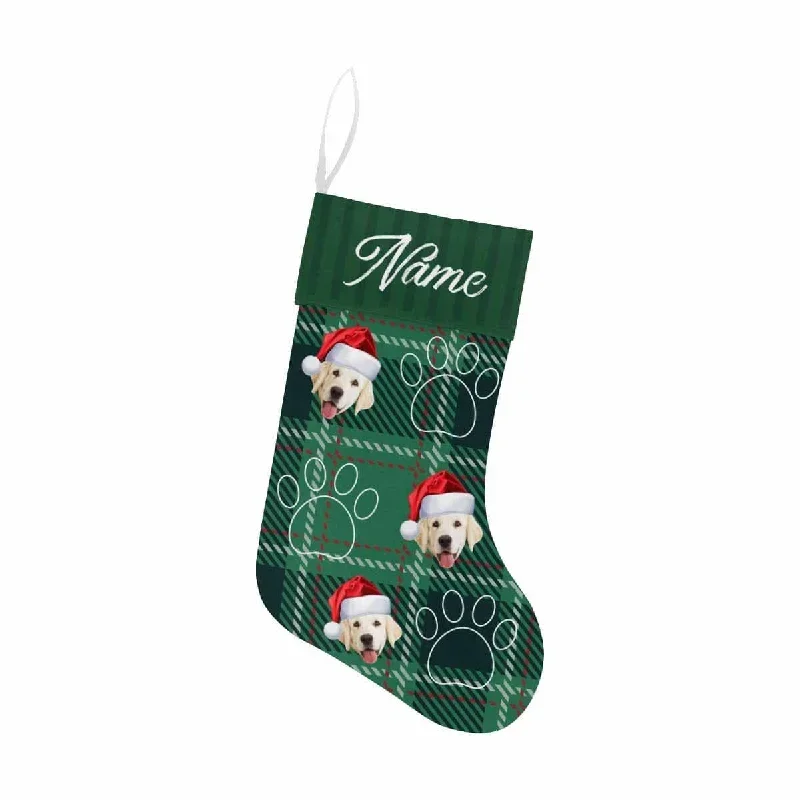 custom-face-name-footprint-christmas-stocking