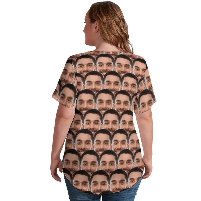 custom-face-sealess-boyfriend-plus-size-tshirt-unique-design-gift