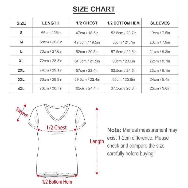 custom-face-sealess-boyfriend-plus-size-tshirt-unique-design-gift