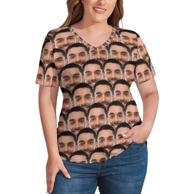 custom-face-sealess-boyfriend-plus-size-tshirt-unique-design-gift