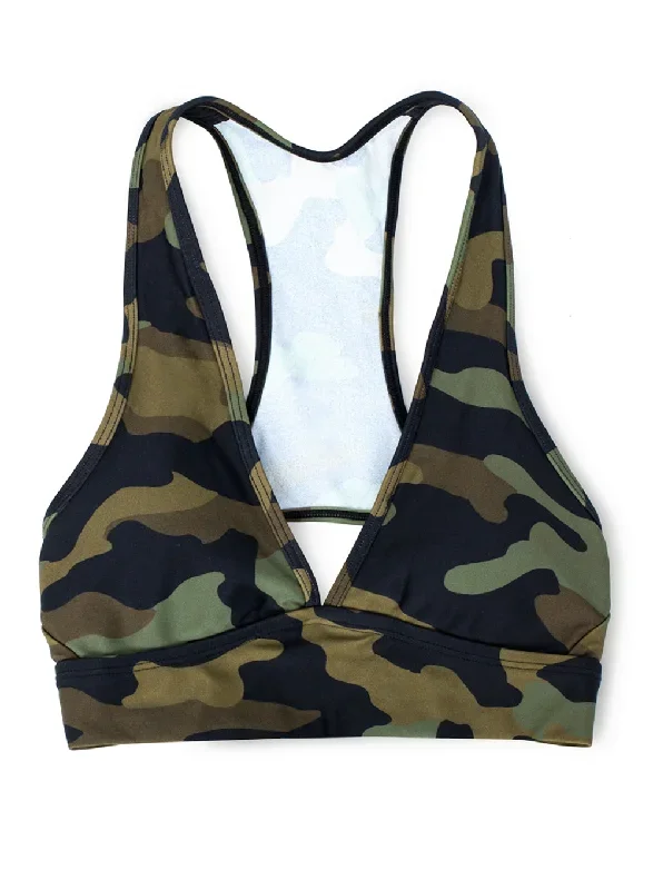 cut-out-racerback-swim-top-modern-camo