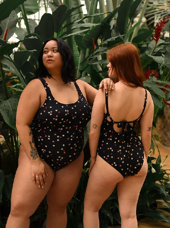 daisies-one-piece-swimsuit