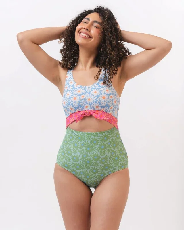 daisy-patch-knotted-one-piece