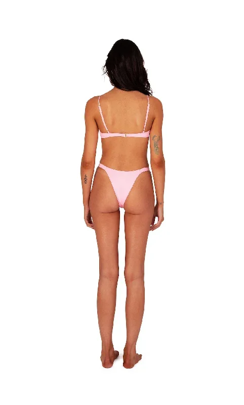 daryn-underwire-top-baby-pink