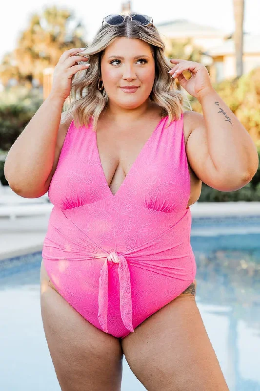 day-at-the-pool-pink-printed-one-piece-swimsuit