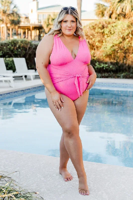 day-at-the-pool-pink-printed-one-piece-swimsuit